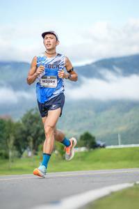 BIB: 
                            <button type="button" onclick="openModal(26541251)" class="btn btn-primary btn-sm float-right btn-popup" data-toggle="modal" data-target=".modal-high-quality">
                        <i class="fas fa-shopping-cart"></i> Add to Cart
                    </button>
                                            <button type="button" onclick="isThisMe(26541251, true)" class="btn btn-success btn-sm float-right btn-popup btn-isme hidden" data-toggle="tooltip" data-placement="bottom" title="นี่คือรูปของคุณใช่ไหม คลิกที่นี่เพื่อเอาเข้าอัลบั้ม">
                        <i class="fas fa-plus"></i> Add to album
                    </button>
                    <button type="button" onclick="isThisMe(26541251, false)" class="btn btn-warning btn-sm float-right btn-popup btn-isnotme hidden">
                        <i class="fas fa-ban"></i> Remove from album
                    </button>